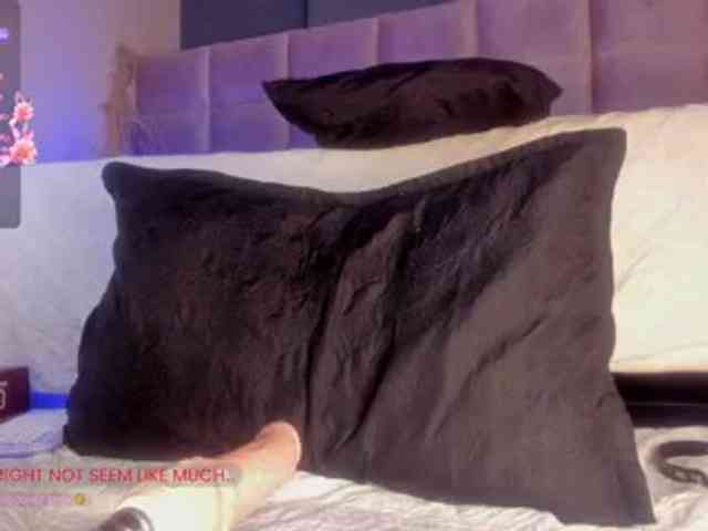 -Giia webcam