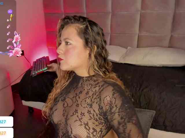 Model: -Giia