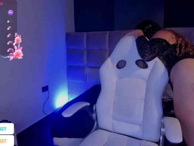 -Giia webcam