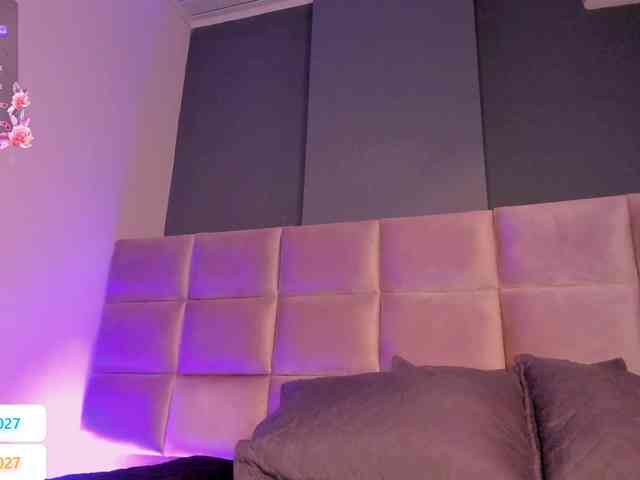 -Giia webcam