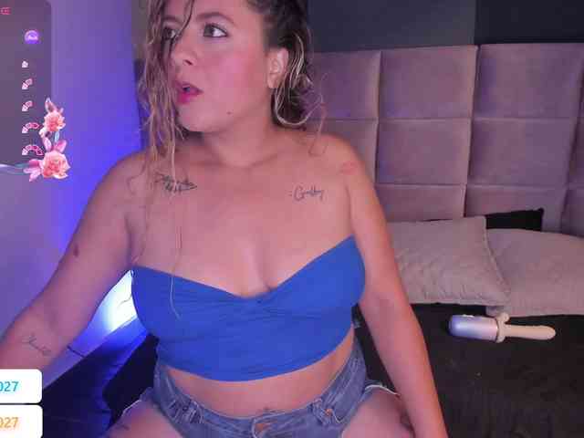Model: -Giia