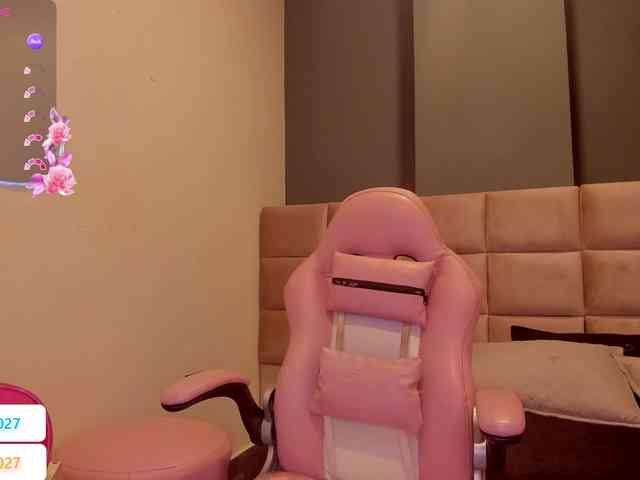 -Giia webcam
