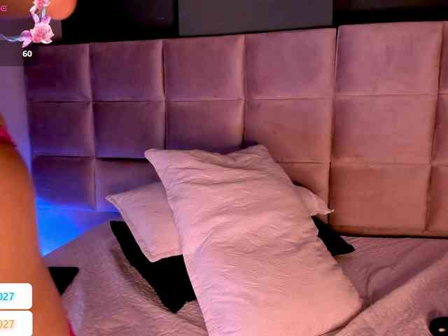-Giia webcam