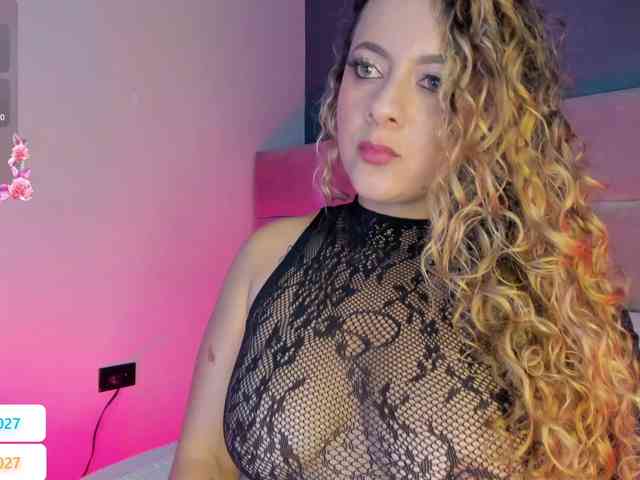 -Giia webcam