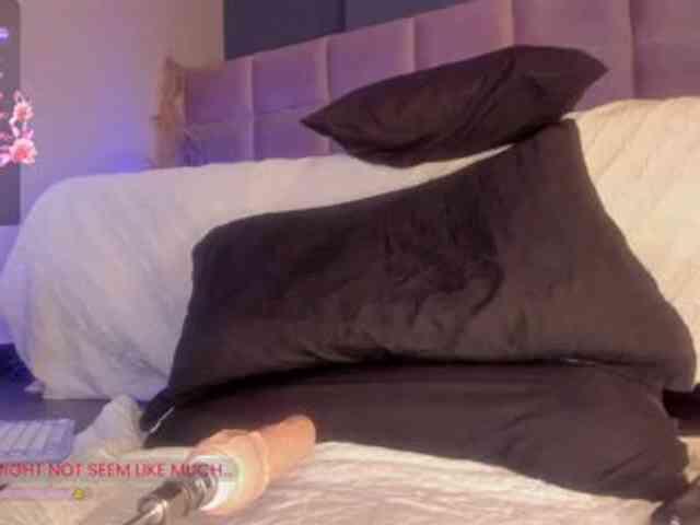 -Giia webcam