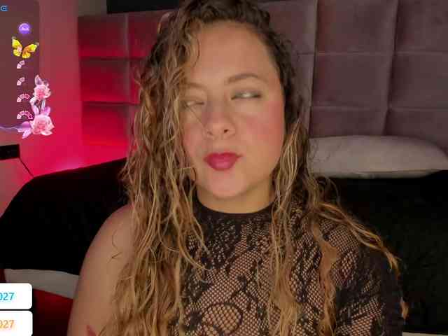 Model: -Giia