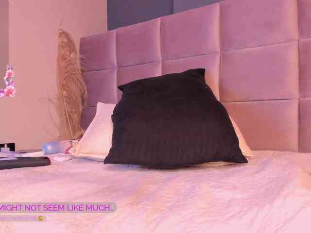 -Giia webcam
