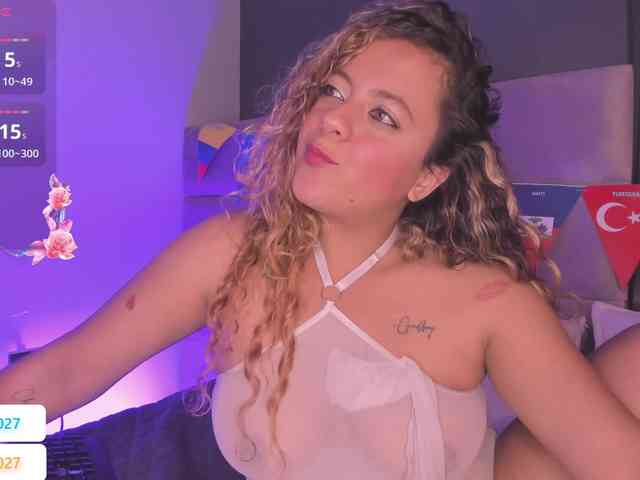 -Giia webcam