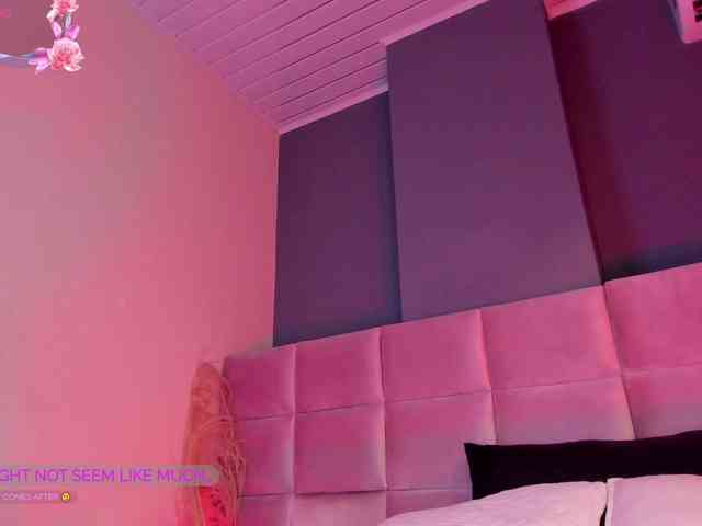-Giia webcam