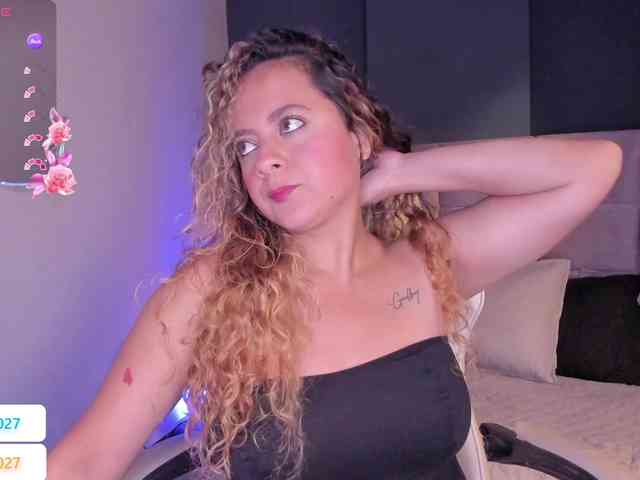 -Giia webcam
