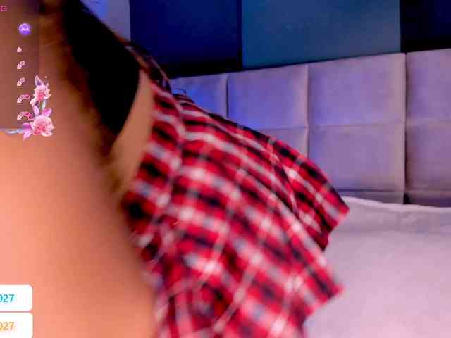 -Giia webcam