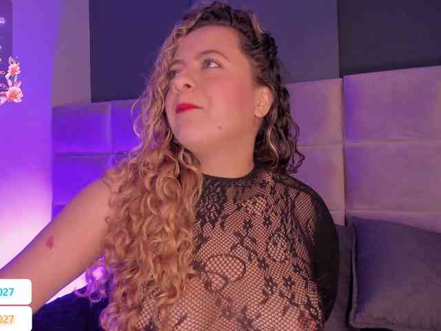 Model: -Giia