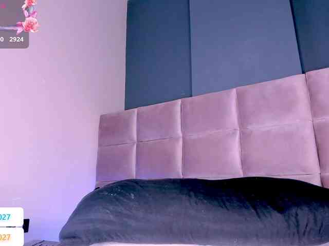 -Giia webcam