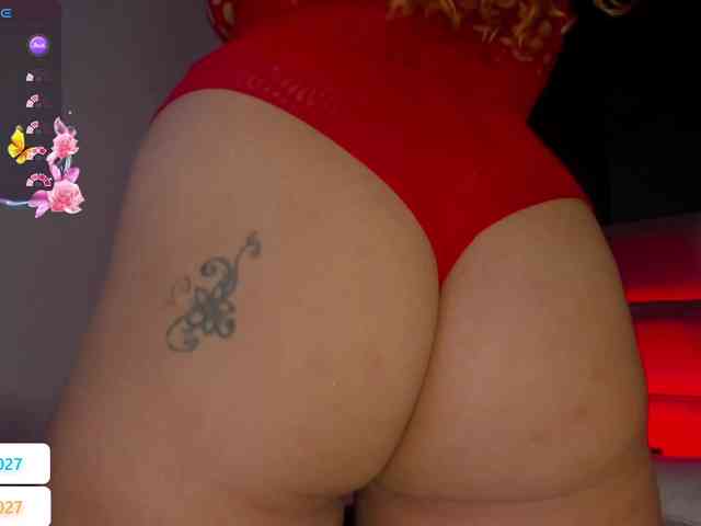 Model: -Giia