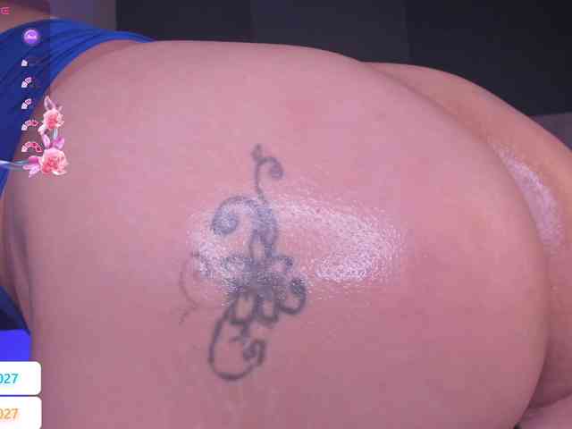 -Giia webcam