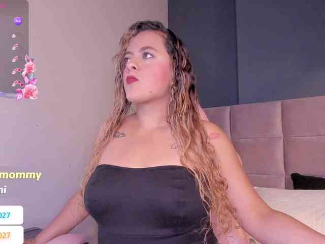 -Giia webcam