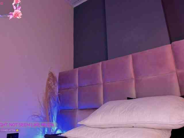 -Giia webcam
