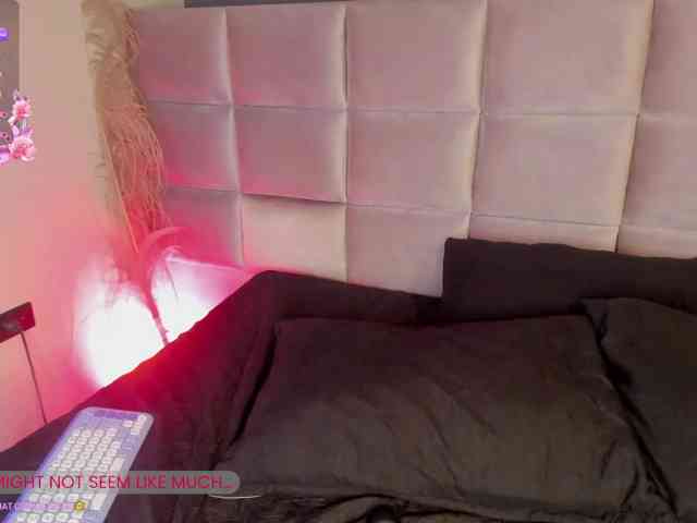 -Giia webcam