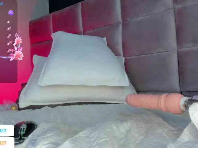 -Giia webcam