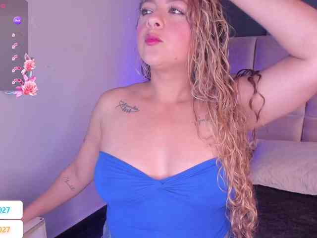 Model: -Giia