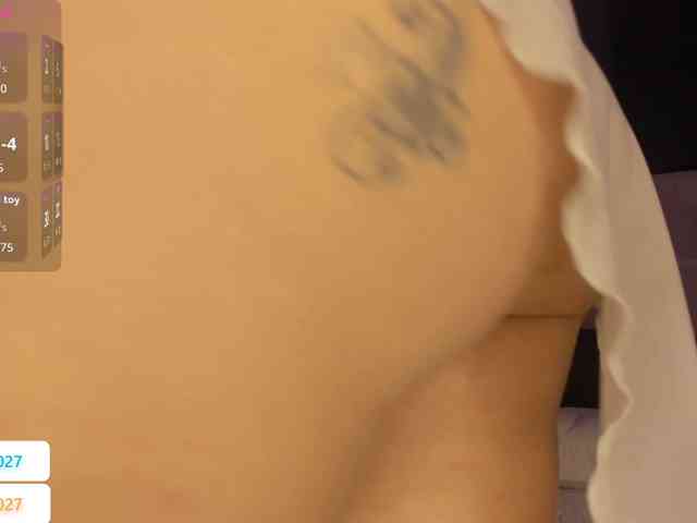 -Giia webcam