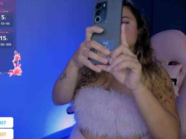 -Giia webcam