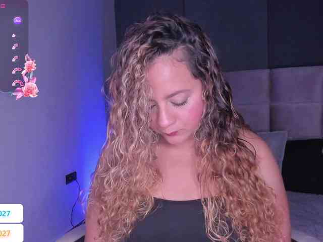 Model: -Giia