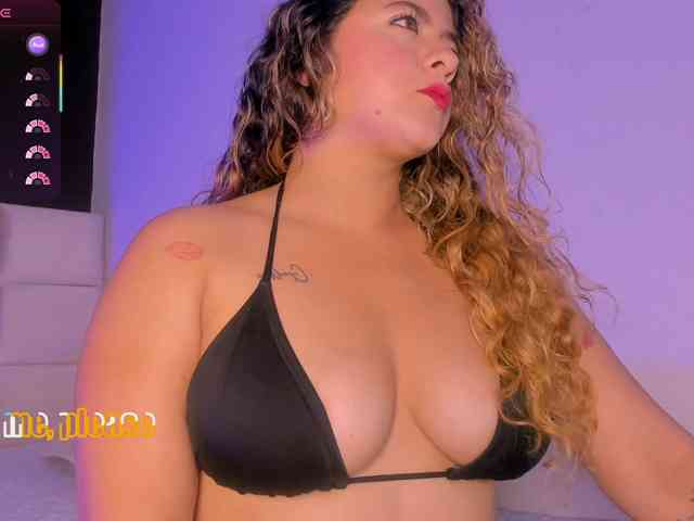 Model: -Giia