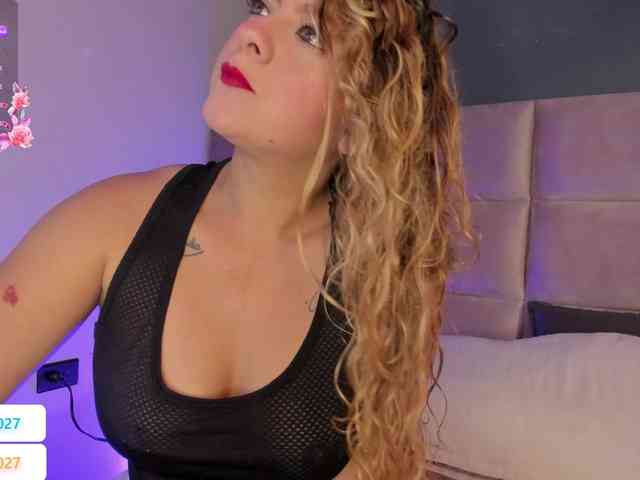 Model: -Giia