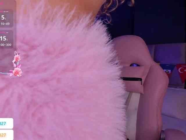 -Giia webcam