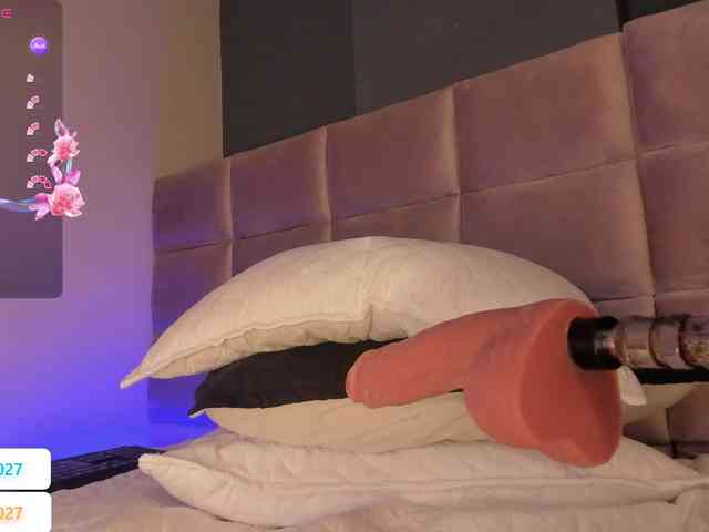 -Giia webcam
