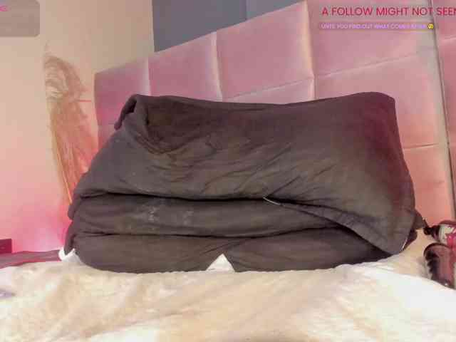 -Giia webcam