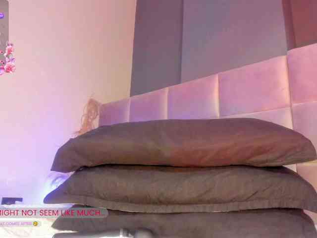 -Giia webcam