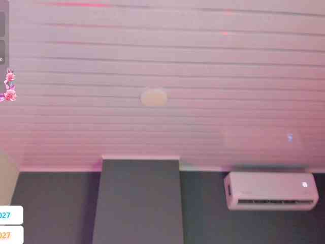 -Giia webcam