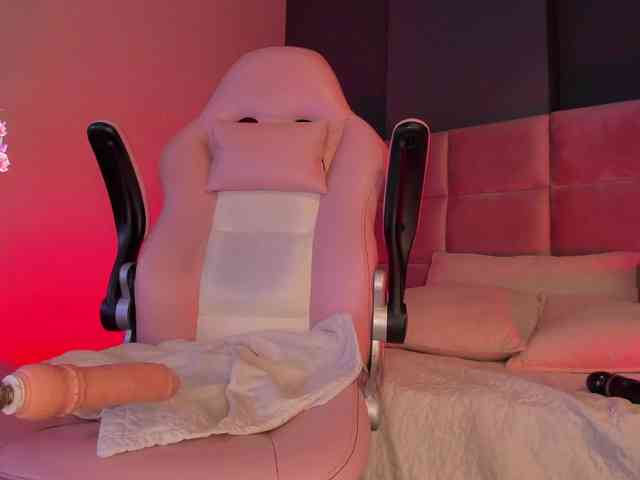 -Giia webcam
