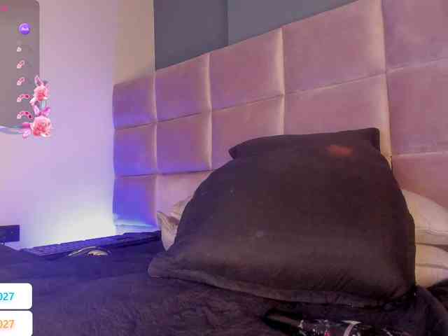 -Giia webcam