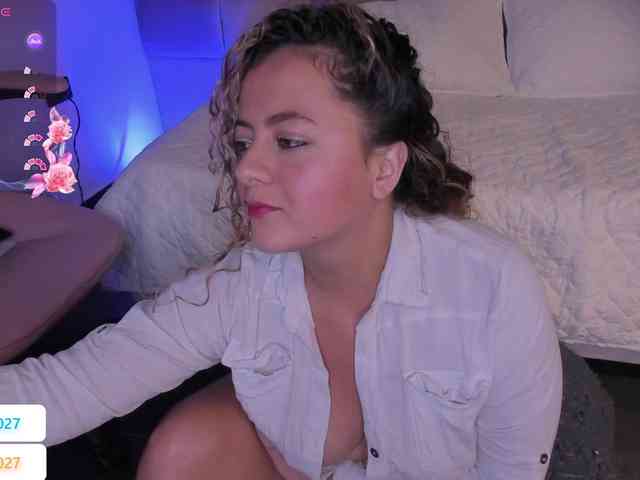 Model: -Giia