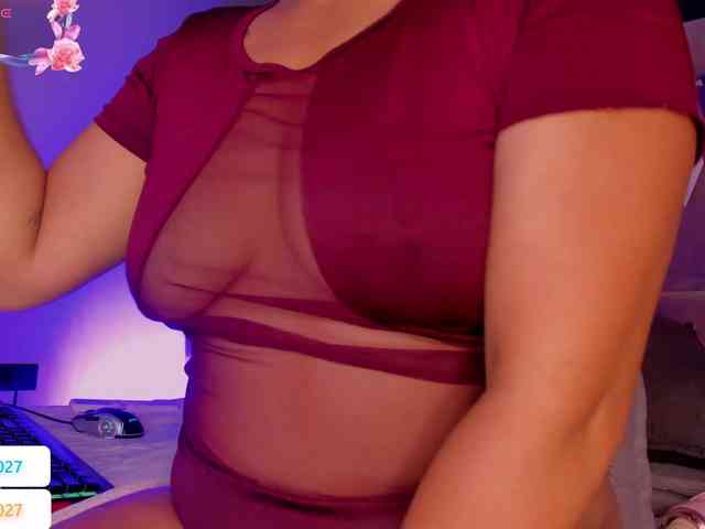 Model: -Giia