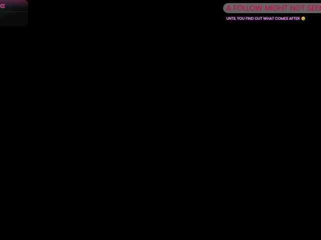 -Giia webcam