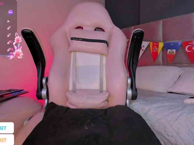 -Giia webcam