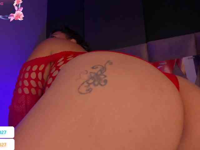 -Giia webcam