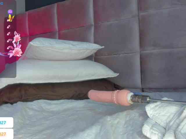 -Giia webcam