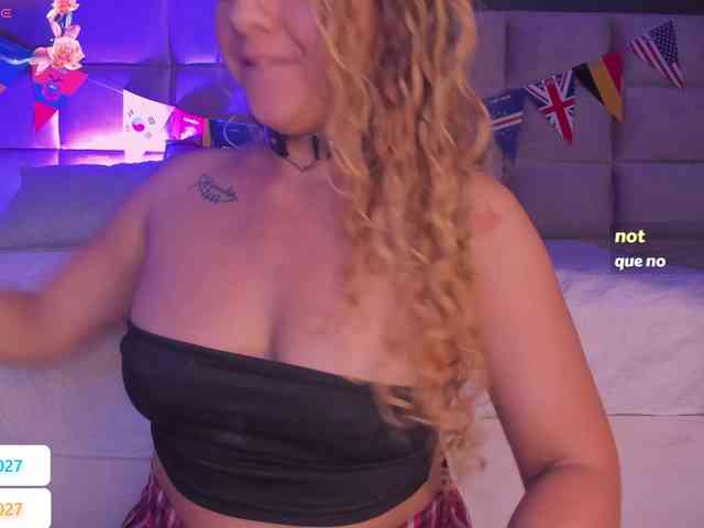 -Giia webcam