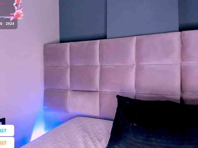 -Giia webcam
