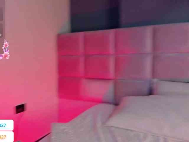 -Giia webcam