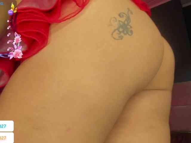 Model: -Giia