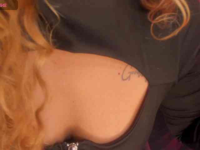 -Giia webcam