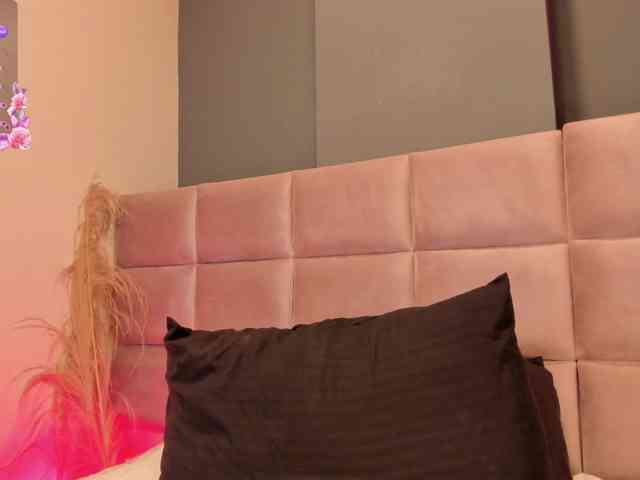 -Giia webcam