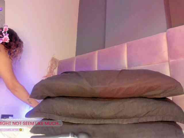 -Giia webcam