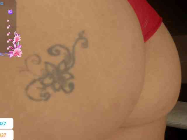 -Giia webcam